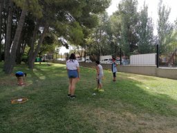 IMG-20200730-WA0026